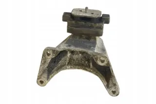 6761108 Подушка крепления КПП BMW 5 E60/E61 Арт e12547688, вид 6