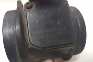 HTCAFH7501A Расходомер воздуха Audi A4 B6 Арт e12547548, вид 5