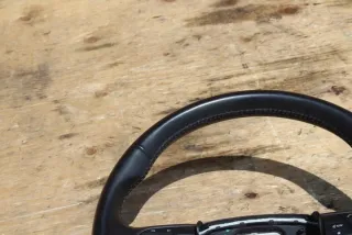 8W0419091AP Руль Audi A4 B9 Арт e12547524, вид 4