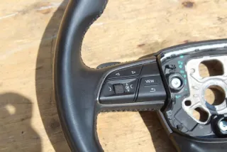 8W0419091AP Руль Audi A4 B9 Арт e12547524, вид 7