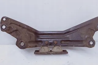 4F0253071A Подушка крепления КПП Audi A6 C6 (S6,RS6) Арт e12547449, вид 1