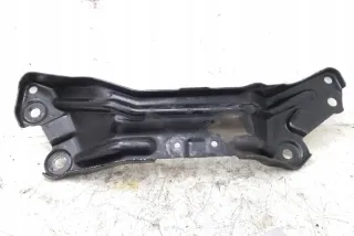 4F0253071A Подушка крепления КПП Audi A6 C6 (S6,RS6) Арт e12547447, вид 3