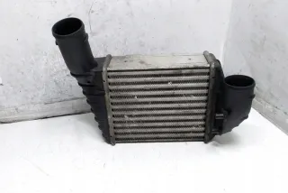 059145806 Интеркулер Audi A4 B8 Арт e12547438, вид 2