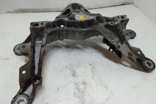 8W0399262 Подушка крепления КПП Audi A4 B9 Арт e12547415, вид 5