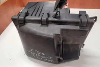 8626061 Корпус воздушного фильтра Volvo V70 2 Арт e12547410, вид 2