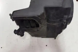 72130377 Корпус воздушного фильтра Volvo V70 2 Арт e12547405, вид 4