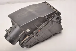 31439666 Корпус воздушного фильтра Volvo S90 2 Арт e12547392, вид 1