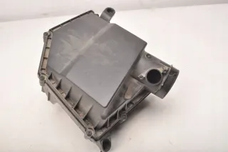 31439666 Корпус воздушного фильтра Volvo S90 2 Арт e12547392, вид 2