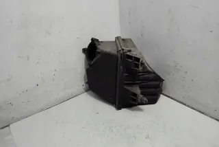 3B0133837BB Корпус воздушного фильтра Volkswagen Passat B5 Арт e12547362, вид 1