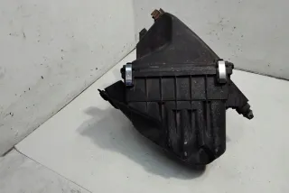 3B0133837BB Корпус воздушного фильтра Volkswagen Passat B5 Арт e12547362, вид 6