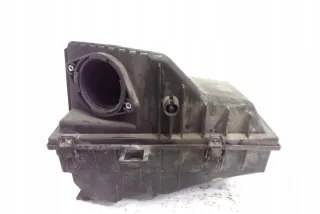 3A0129607D Корпус воздушного фильтра Volkswagen Passat B5 Арт e12547361, вид 4