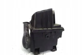3A0129607D Корпус воздушного фильтра Volkswagen Passat B5 Арт e12547361, вид 5