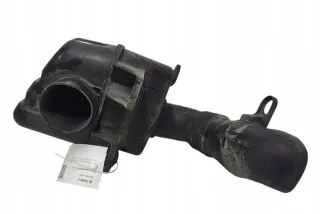 1K0129622D Корпус воздушного фильтра Volkswagen Passat B6 Арт e12547348, вид 1