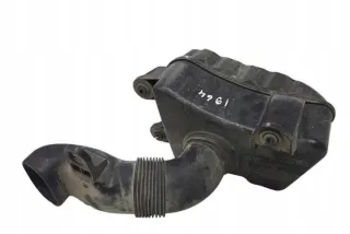 1K0129622D Корпус воздушного фильтра Volkswagen Passat B6 Арт e12547348, вид 3