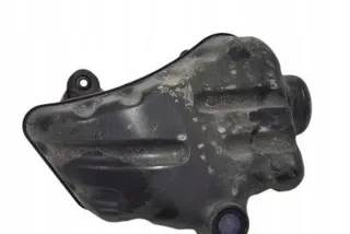 1K0129622D Корпус воздушного фильтра Volkswagen Passat B6 Арт e12547348, вид 6