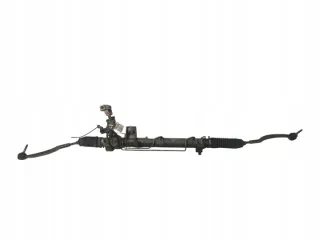 7852501929 Рулевая рейка Volvo S60 2 Арт e12547296, вид 1