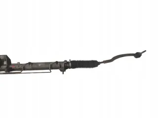 7852501929 Рулевая рейка Volvo S60 2 Арт e12547296, вид 3