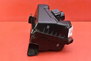 22204-33010 Корпус воздушного фильтра Toyota Auris 1 Арт e12547275, вид 4