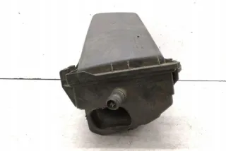 1J0129607AG Корпус воздушного фильтра Seat Toledo 2 Арт e12547226, вид 4