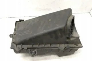1J0129607AG Корпус воздушного фильтра Seat Toledo 2 Арт e12547226, вид 5