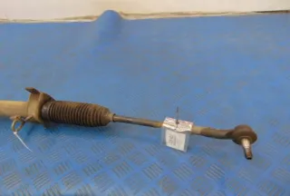 1J1422105DE Рулевая рейка Volkswagen Golf 4 Арт e12547222, вид 5