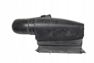 1K0805971C, 1K0805965J, 1K0129618AN Корпус воздушного фильтра Seat Leon 2 Арт e12547212, вид 1