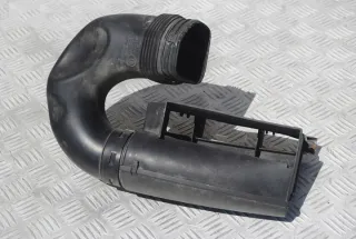1K0805971C, 1K0805965J, 1K0129618AN Корпус воздушного фильтра Seat Leon 2 Арт e12547212, вид 3