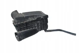 1K0129607AG Корпус воздушного фильтра Seat Leon 2 Арт e12547210, вид 1