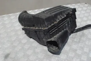 1K0129607AG Корпус воздушного фильтра Seat Leon 2 Арт e12547210, вид 3