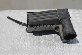 1K0129607AG Корпус воздушного фильтра Seat Leon 2 Арт e12547210, вид 4