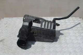 1K0129607AG Корпус воздушного фильтра Seat Leon 2 Арт e12547210, вид 5