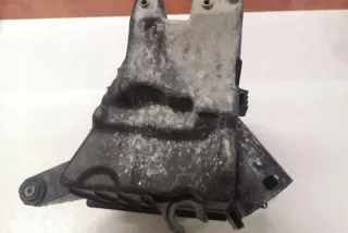6Q0129601AG Корпус воздушного фильтра Seat Ibiza 3 Арт e12547198, вид 4
