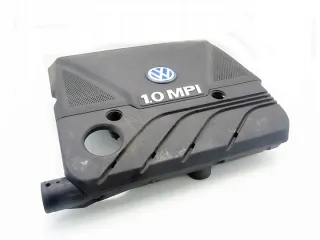 030129607AS MS14250620A Корпус воздушного фильтра Seat Cordoba 2 Арт e12547191, вид 1