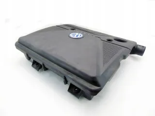 030129607AS MS14250620A Корпус воздушного фильтра Seat Cordoba 2 Арт e12547191, вид 6