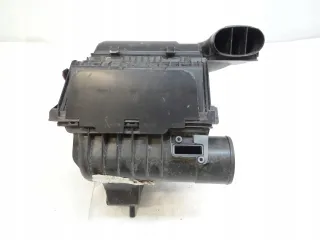 165007121R Корпус воздушного фильтра Renault Megane 4 Арт e12547146, вид 1