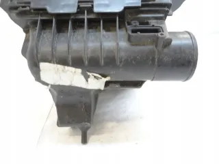 165007121R Корпус воздушного фильтра Renault Megane 4 Арт e12547146, вид 2