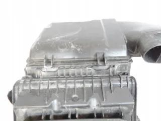 165007121R Корпус воздушного фильтра Renault Megane 4 Арт e12547146, вид 4