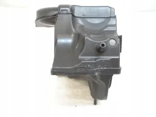 165007121R Корпус воздушного фильтра Renault Megane 4 Арт e12547146, вид 5