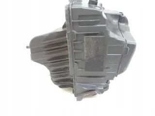 165007121R Корпус воздушного фильтра Renault Megane 4 Арт e12547146, вид 6