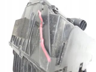 165007121R Корпус воздушного фильтра Renault Megane 4 Арт e12547146, вид 7