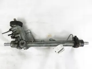 0230080050001 Рулевая рейка Skoda Fabia 1 Арт e12547050, вид 1