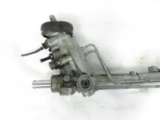 0230080050001 Рулевая рейка Skoda Fabia 1 Арт e12547050, вид 5