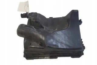 13271393 Корпус воздушного фильтра Opel Vectra C  Арт e12547039, вид 3