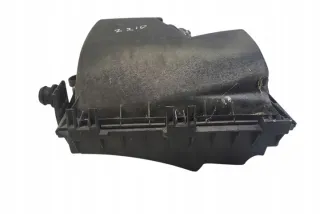 13271393 Корпус воздушного фильтра Opel Vectra C  Арт e12547039, вид 4