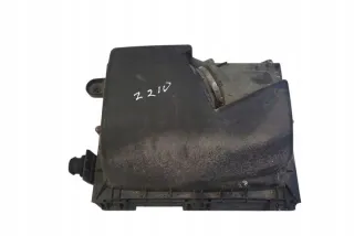 13271393 Корпус воздушного фильтра Opel Vectra C  Арт e12547039, вид 5
