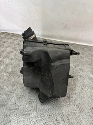 CLI20575 Корпус воздушного фильтра Opel Corsa D Арт e12547007, вид 3