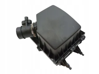 39032999 2014- Корпус воздушного фильтра Opel Corsa E Арт e12547002, вид 1