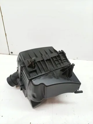39032999 2014- Корпус воздушного фильтра Opel Corsa E Арт e12547002, вид 2