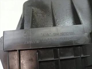 39032999 2014- Корпус воздушного фильтра Opel Corsa E Арт e12547002, вид 3
