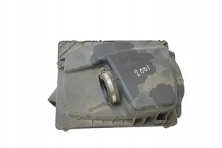 55557127 Корпус воздушного фильтра Opel Astra H Арт e12546986, вид 2
